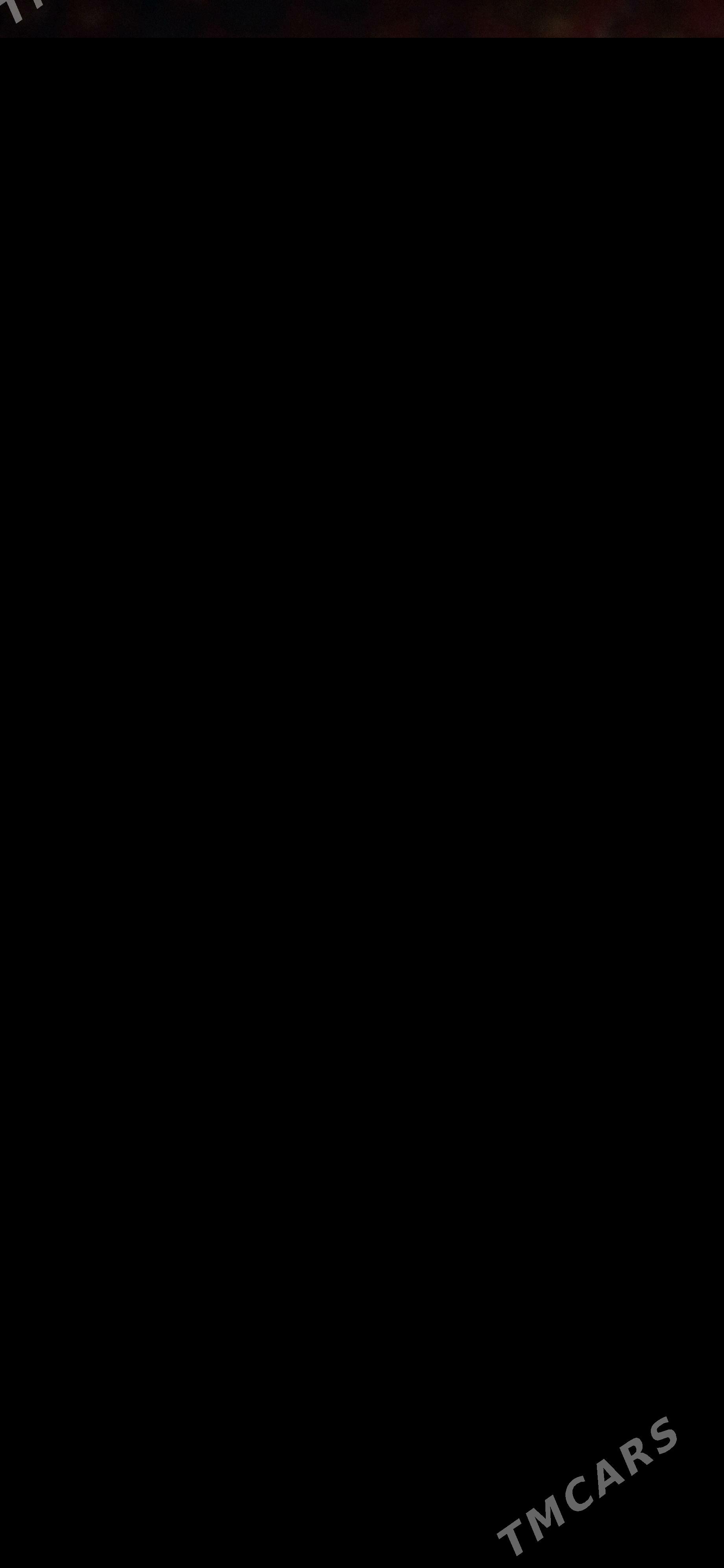 gulakalka - Векильбазар - img 2