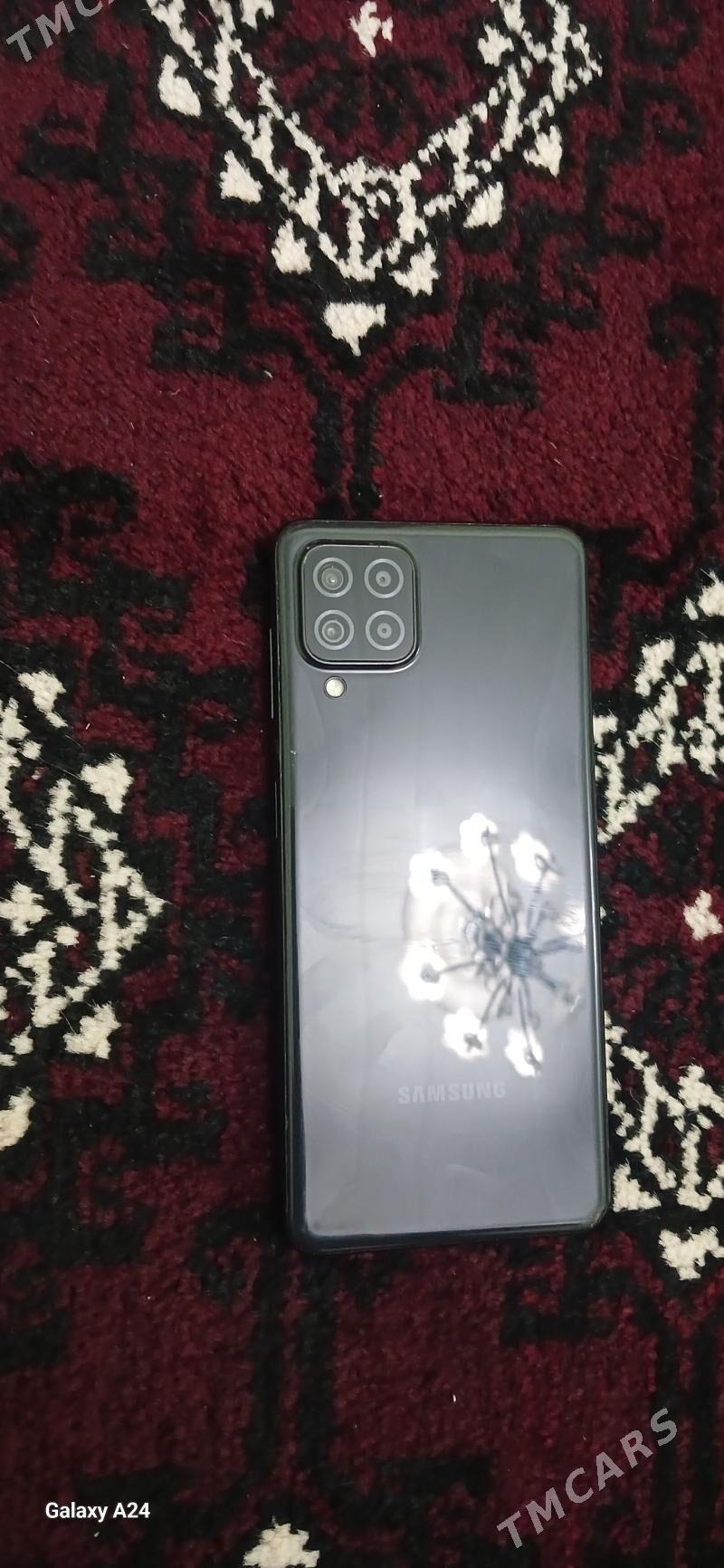 samsung a22 - Gumdag - img 2