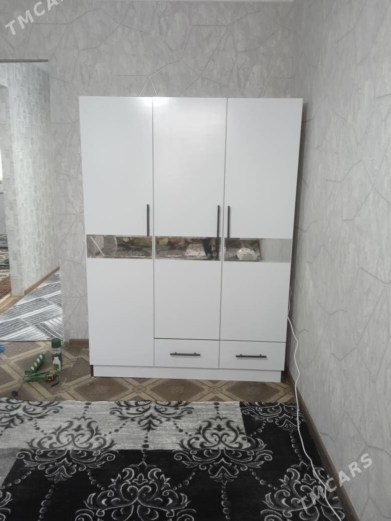 MEBEL - Туркменабат - img 10