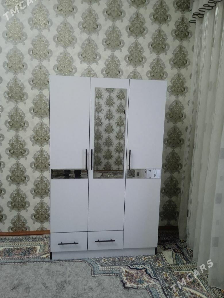 MEBEL - Туркменабат - img 9