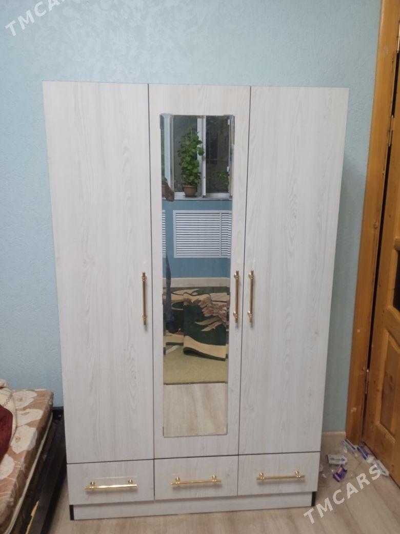 MEBEL - Туркменабат - img 7