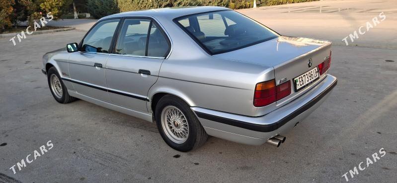 BMW 540 1994 - 56 000 TMT - Türkmenabat - img 5