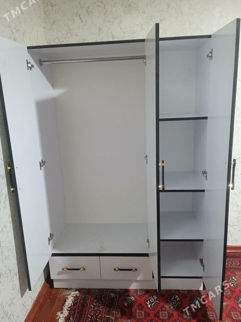 MEBEL - Туркменабат - img 3