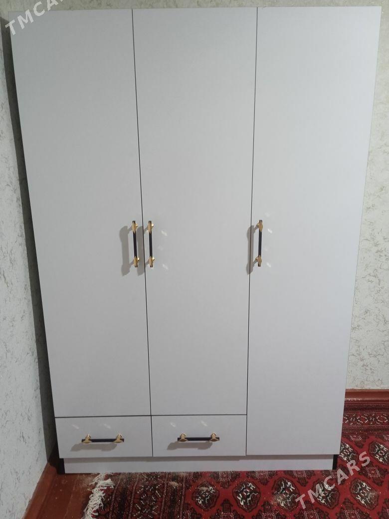 MEBEL - Туркменабат - img 6