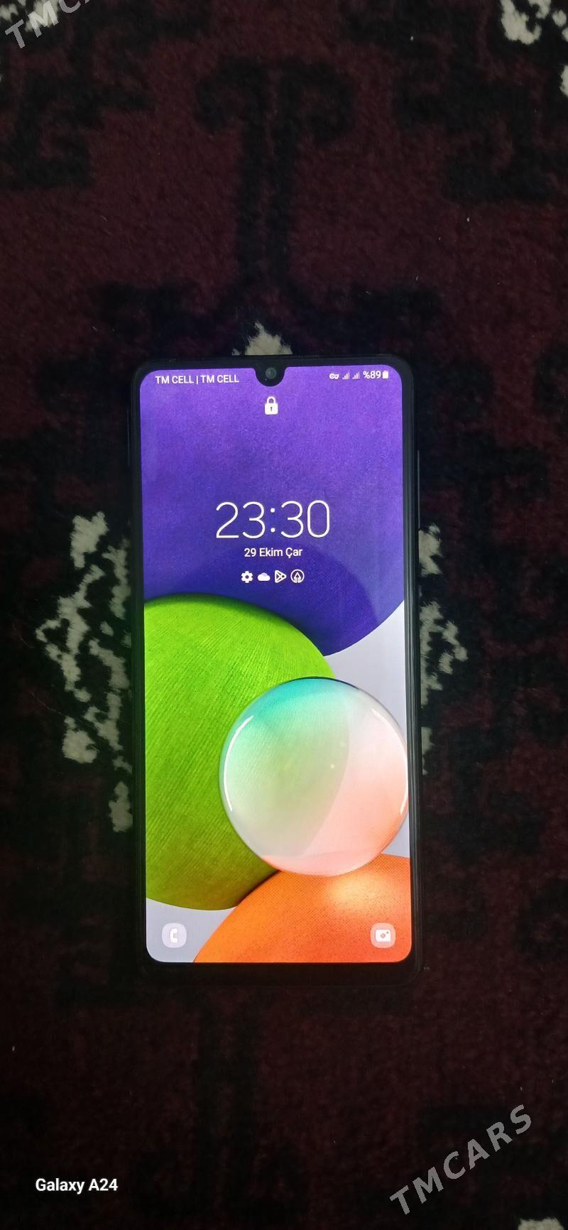 samsung a22 - Gumdag - img 1