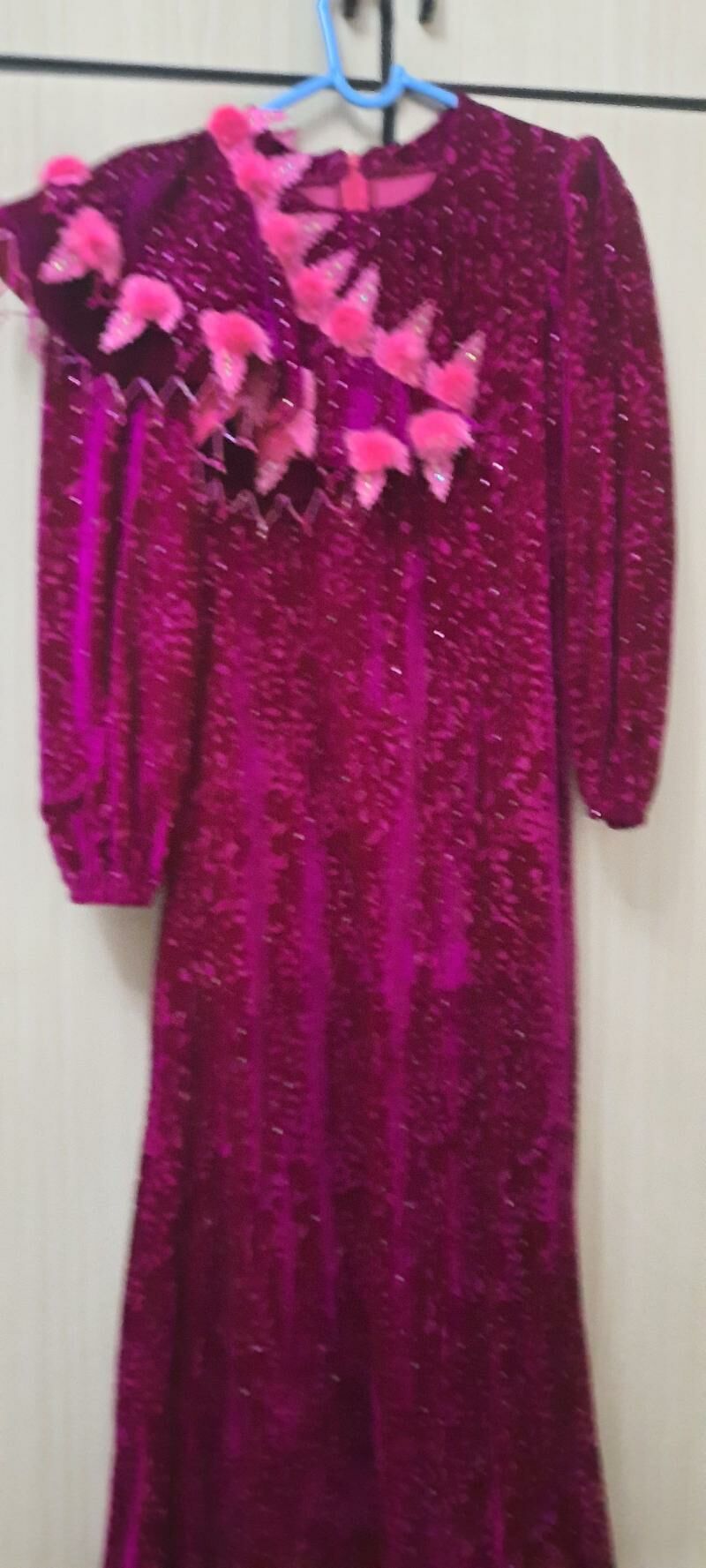 koynekler - Täze zaman - img 10