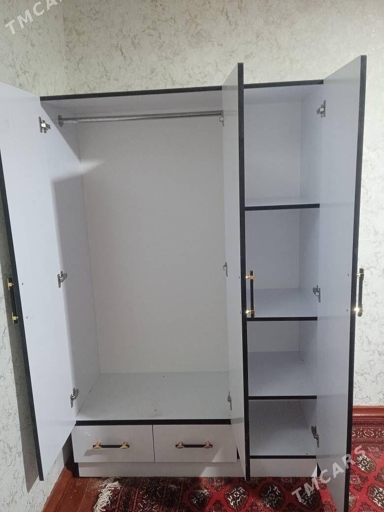 MEBEL - Туркменабат - img 5