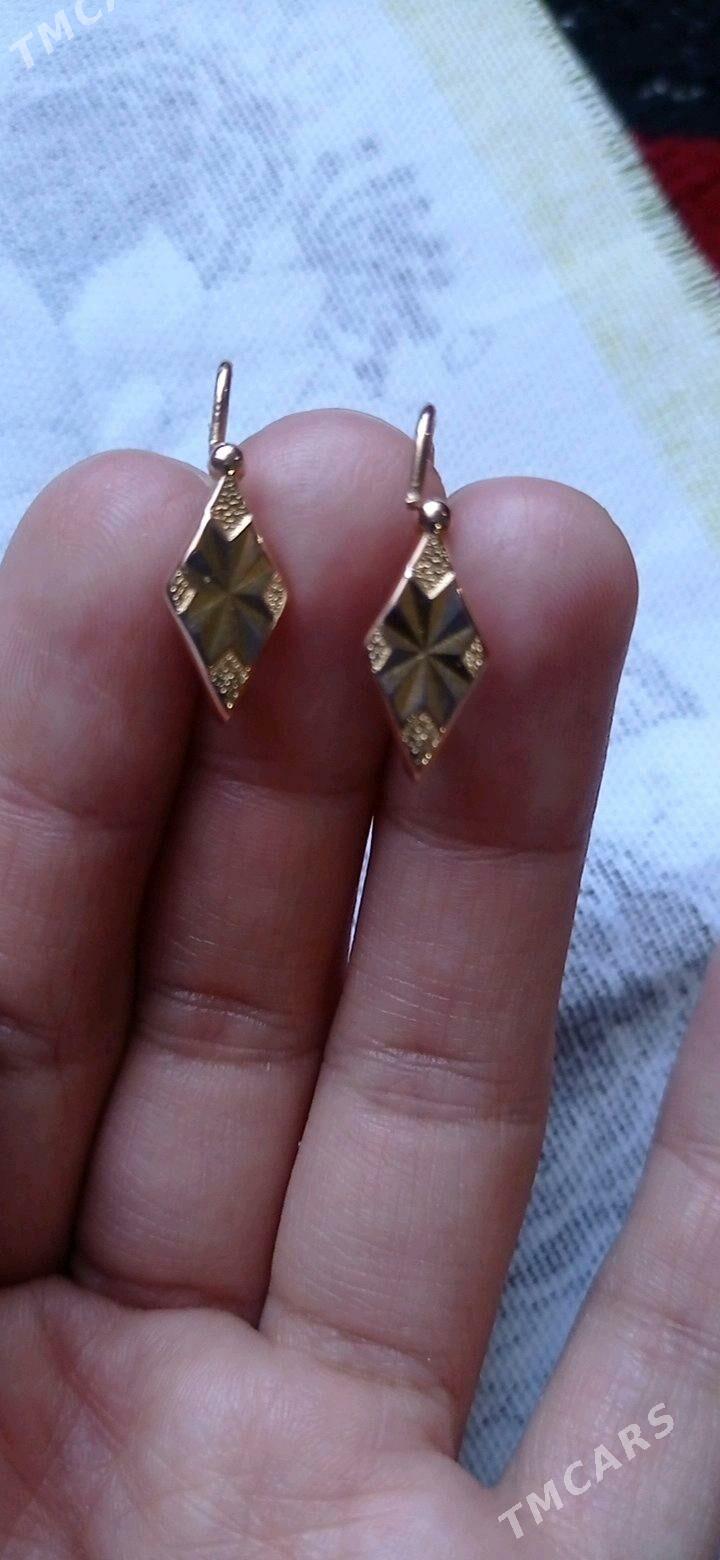 gulakalka - Векильбазар - img 4