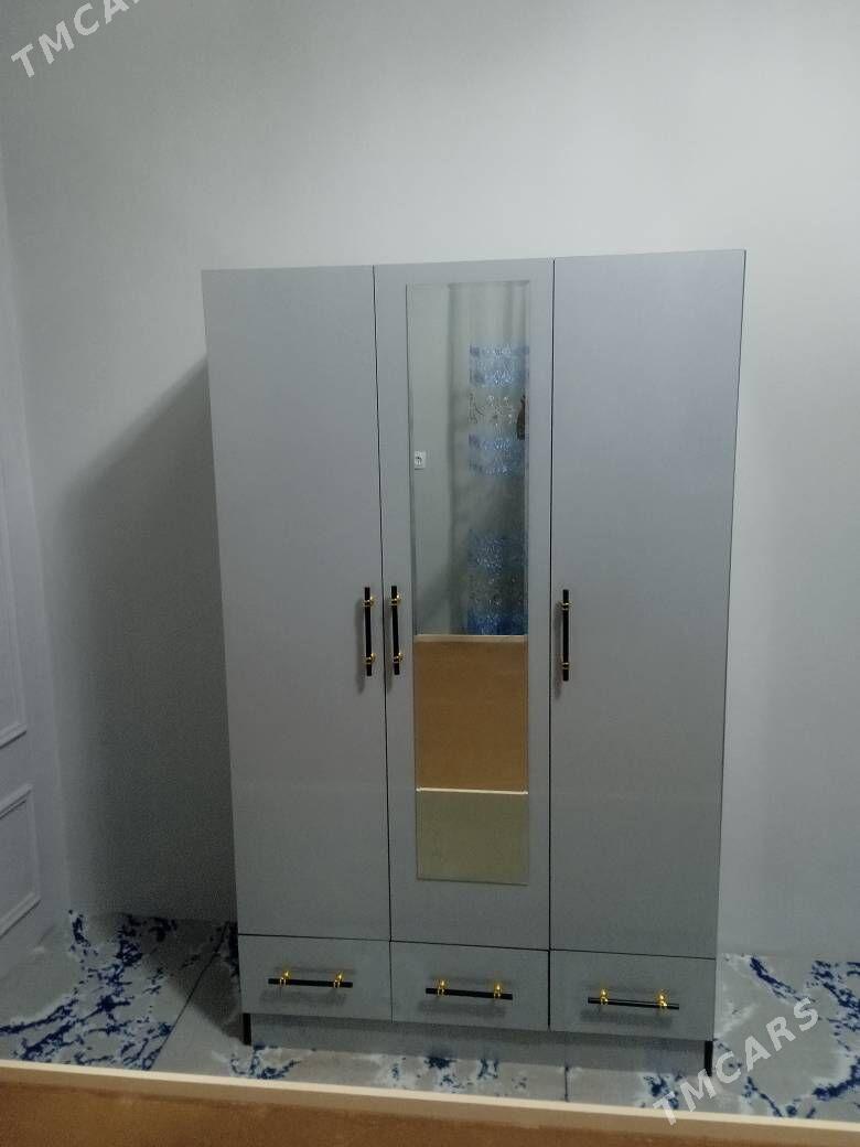 MEBEL - Туркменабат - img 8