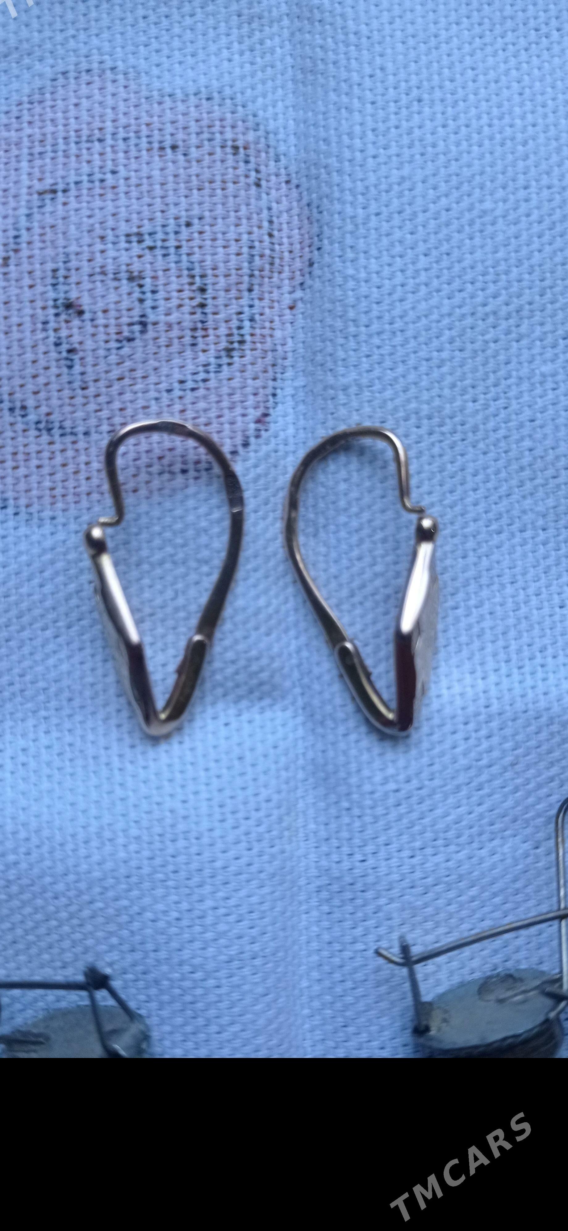 gulakalka - Векильбазар - img 3