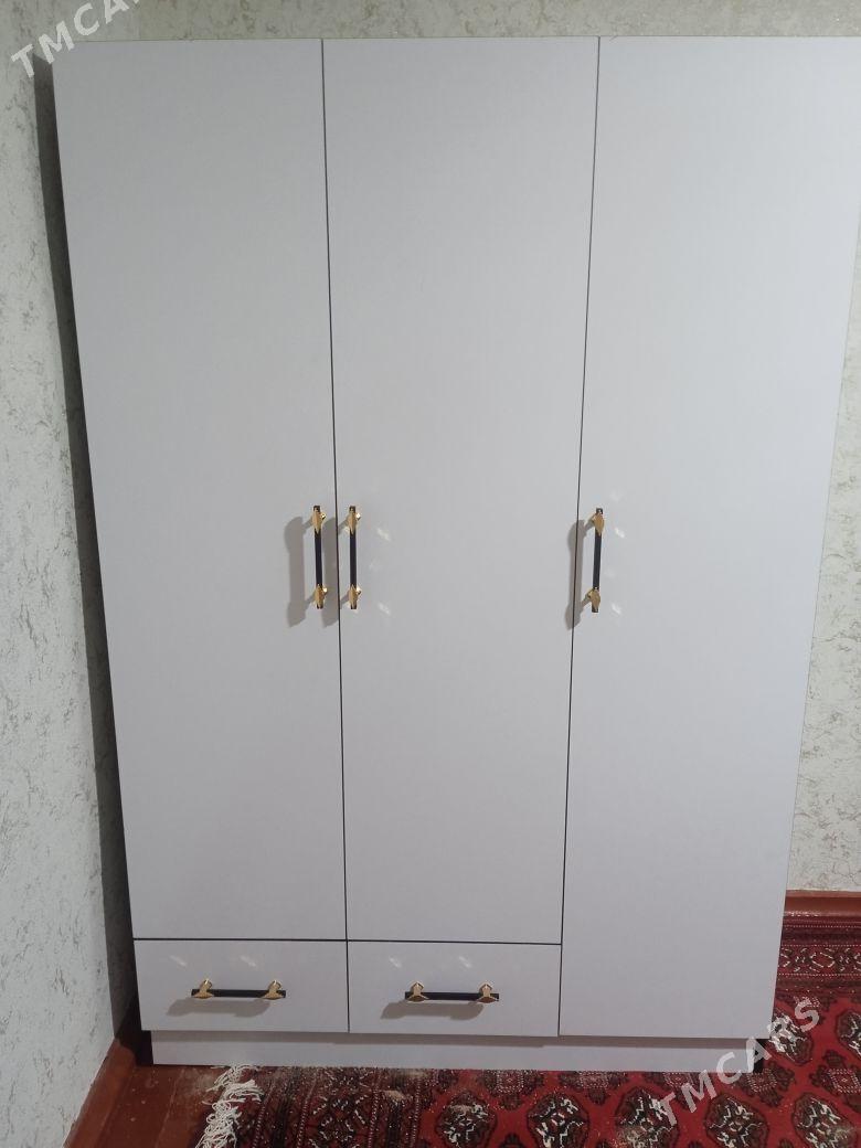 MEBEL - Туркменабат - img 4