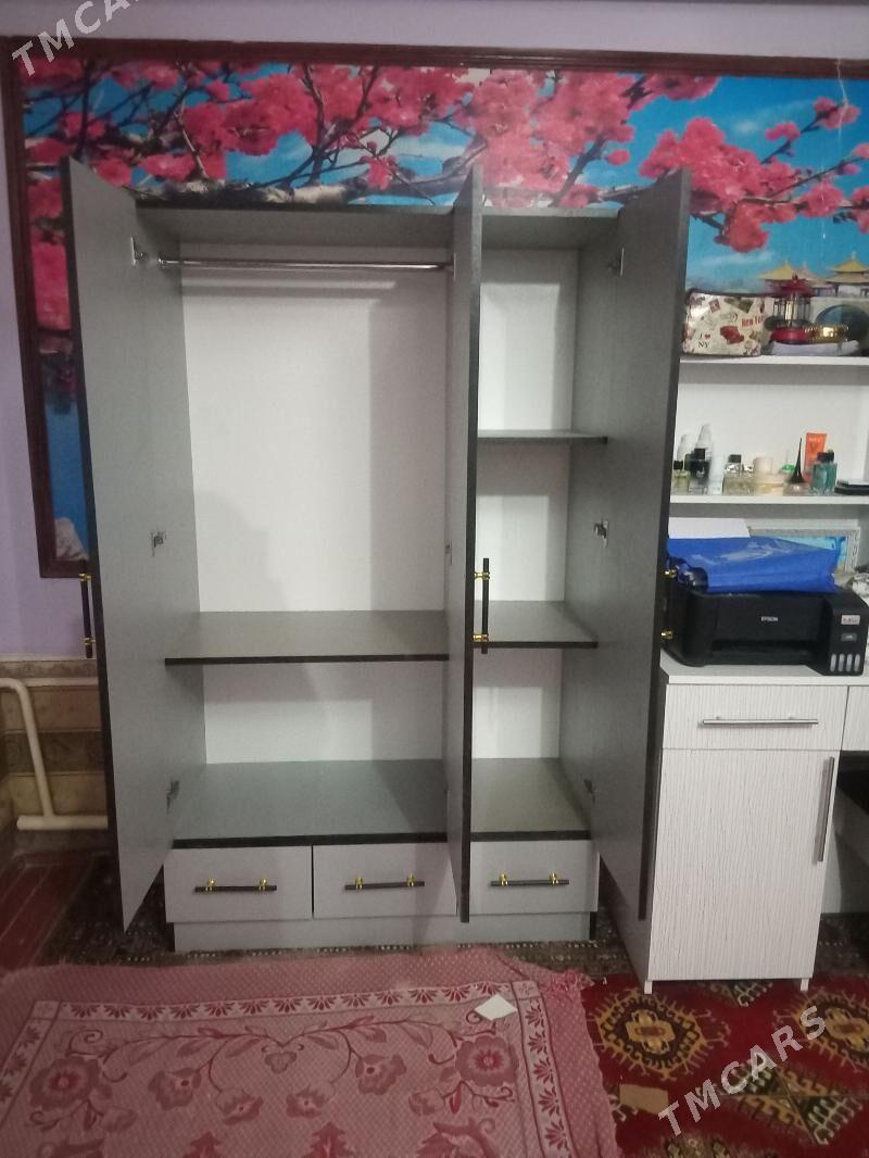 MEBEL - Туркменабат - img 1