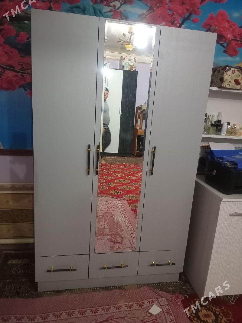 MEBEL - Туркменабат - img 2