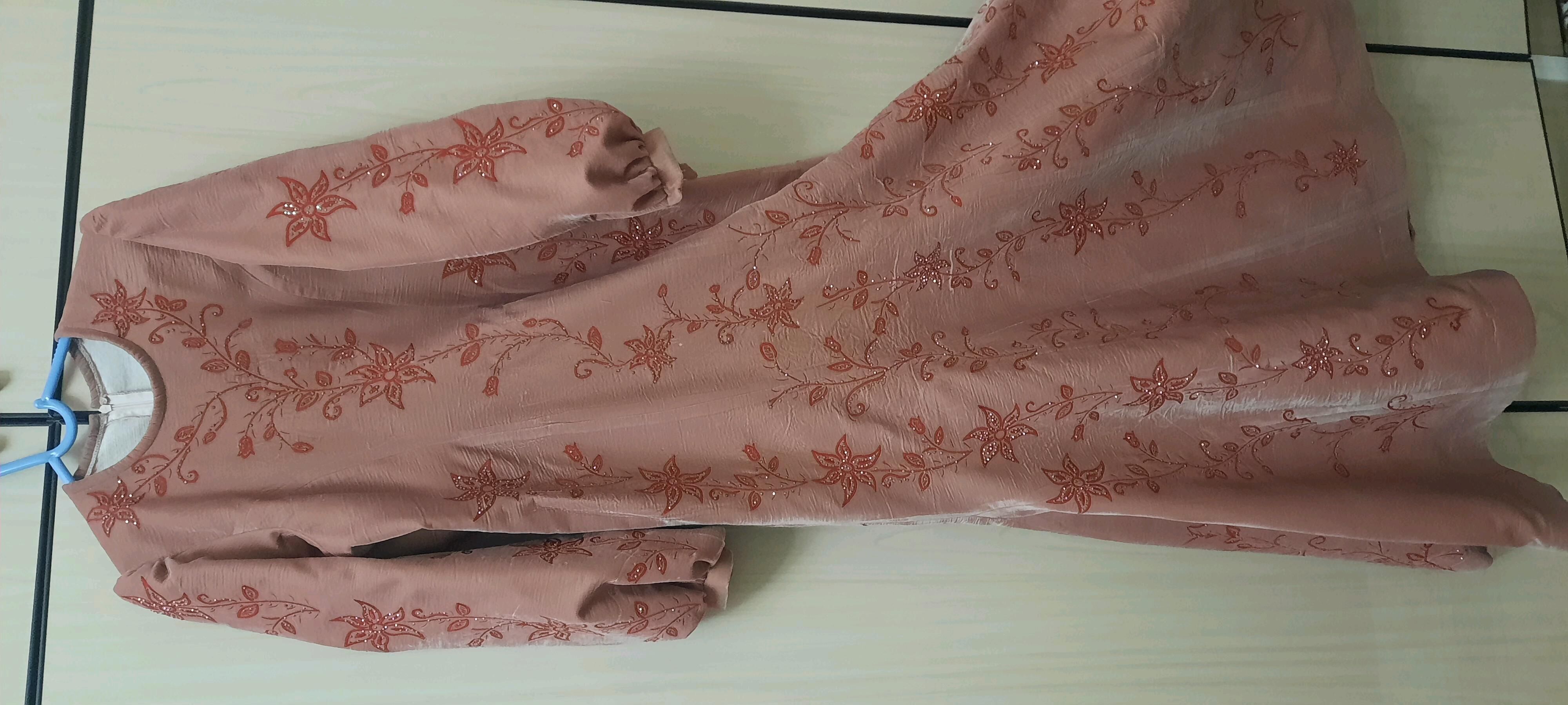 koynekler - Täze zaman - img 9