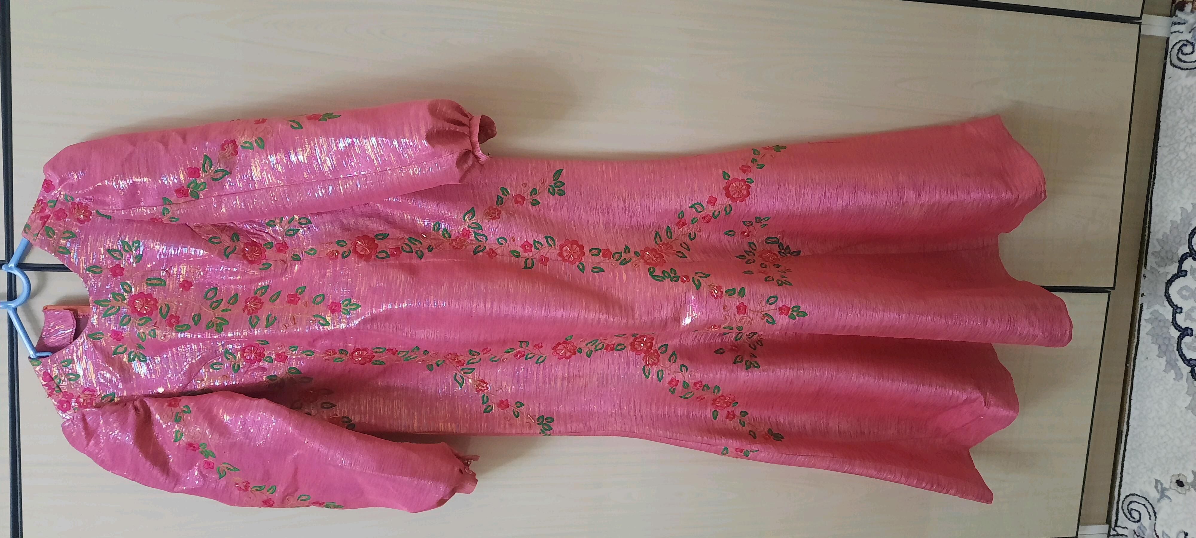 koynekler - Täze zaman - img 7