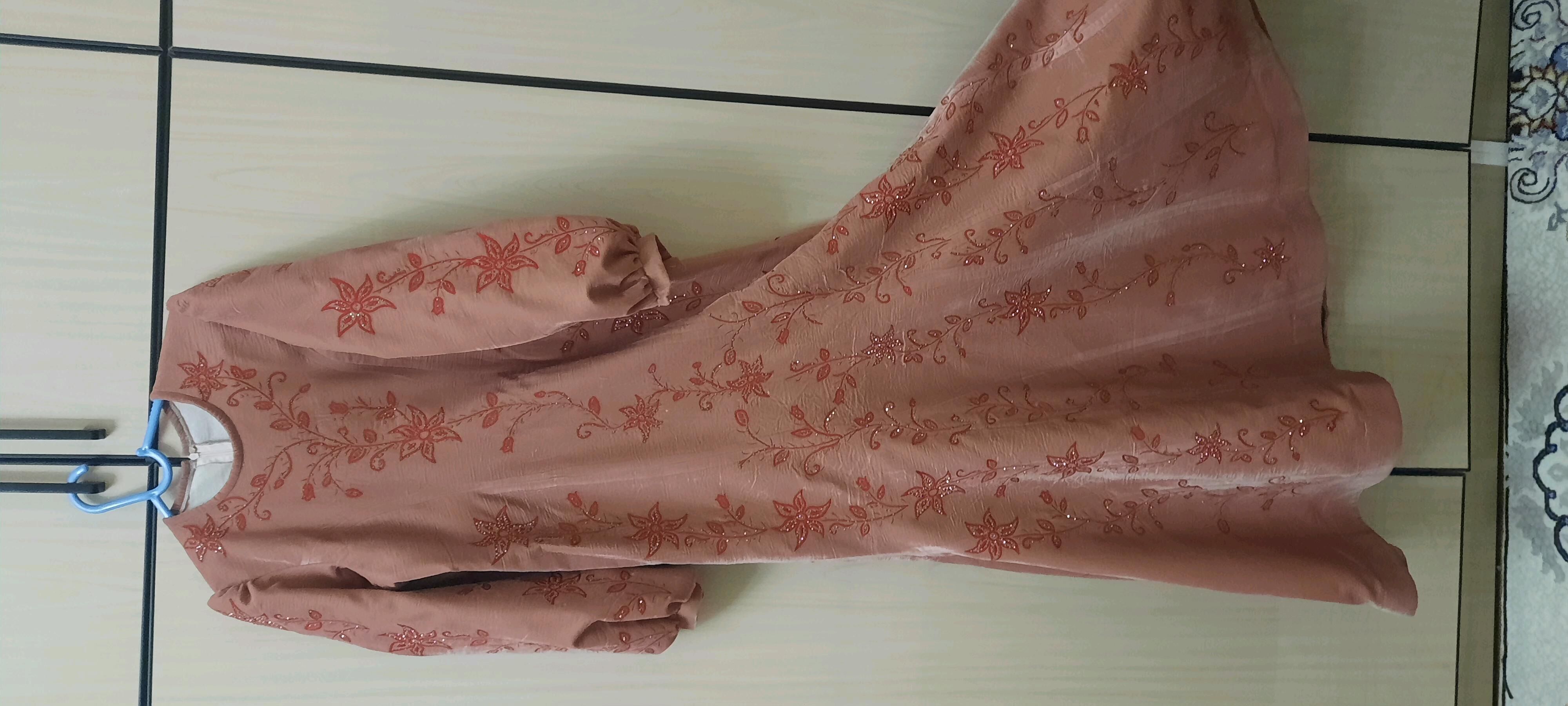 koynekler - Täze zaman - img 8