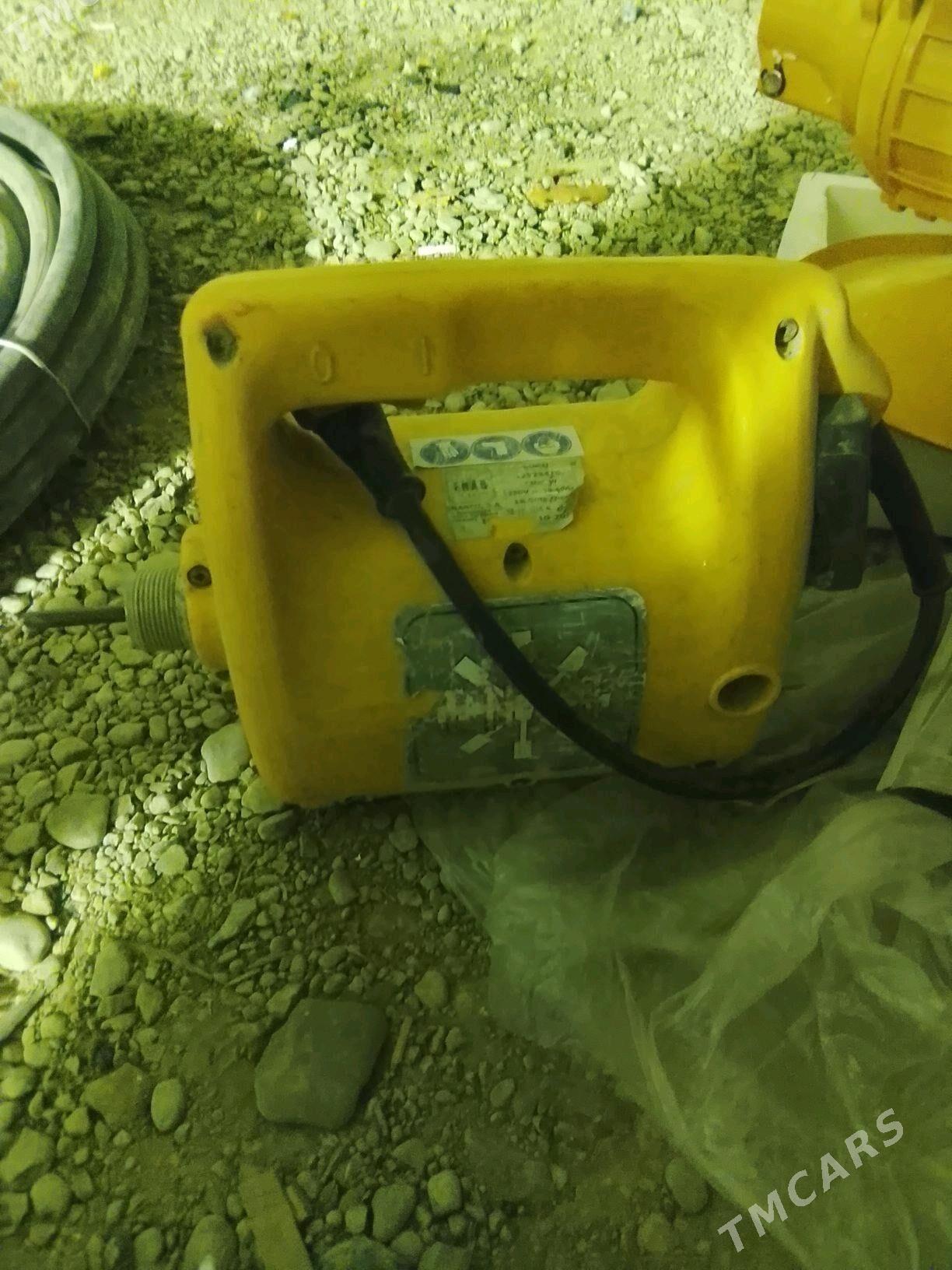 diwityl - Махтумкули - img 3