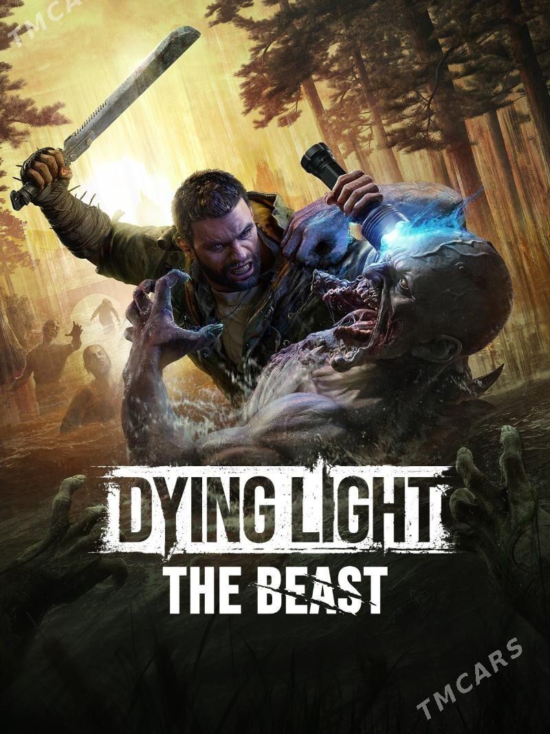 Игры для ПК - Türkmenabat - img 2