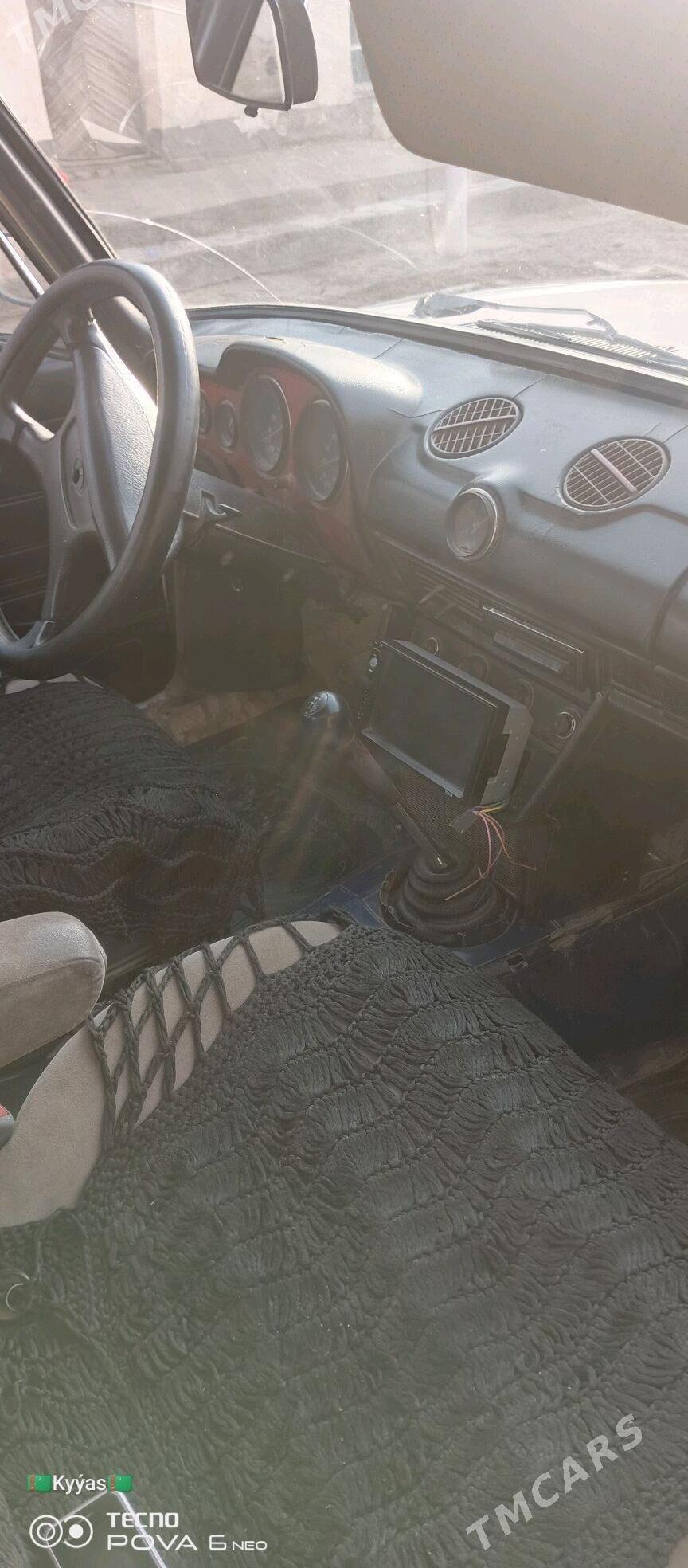 Lada 2101 1987 - 12 000 TMT - Mary - img 4