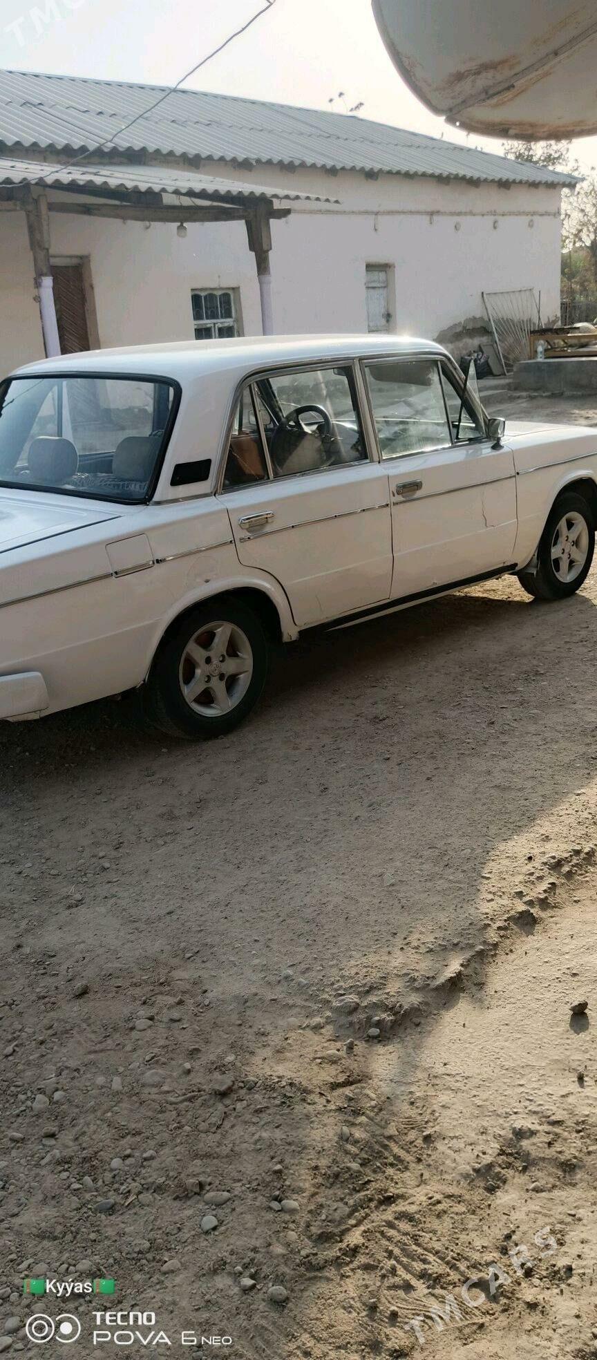 Lada 2101 1987 - 12 000 TMT - Mary - img 2