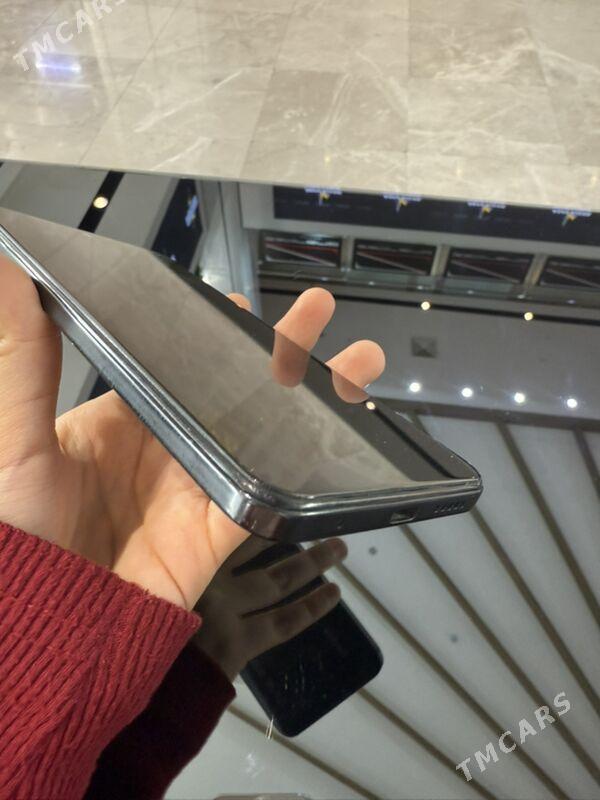 redmi note 11 - Ашхабад - img 6