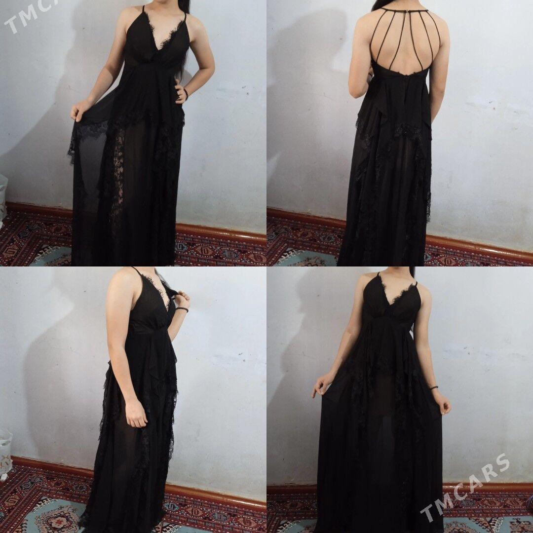 Köýnek - Türkmenabat - img 1