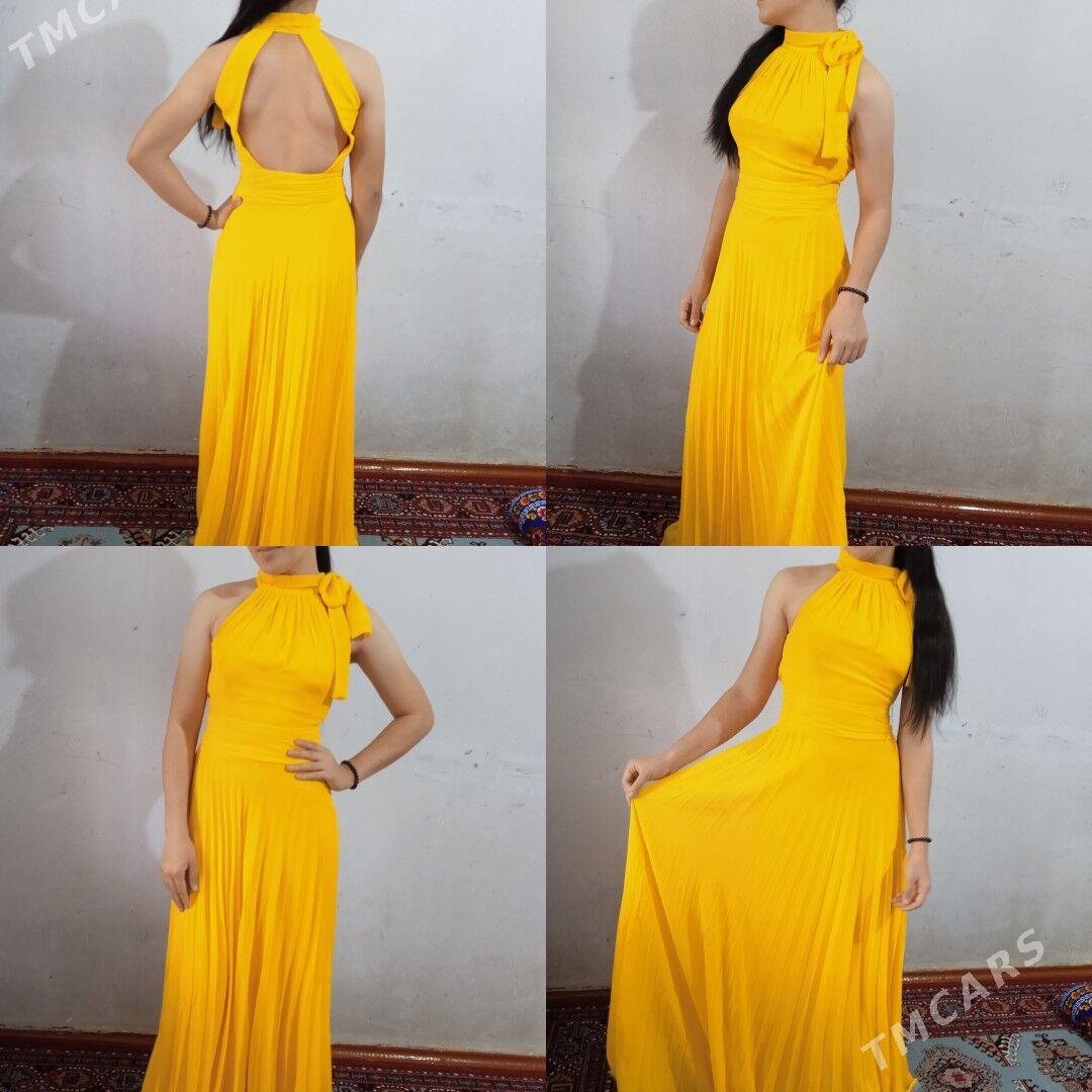 Köýnek - Türkmenabat - img 3