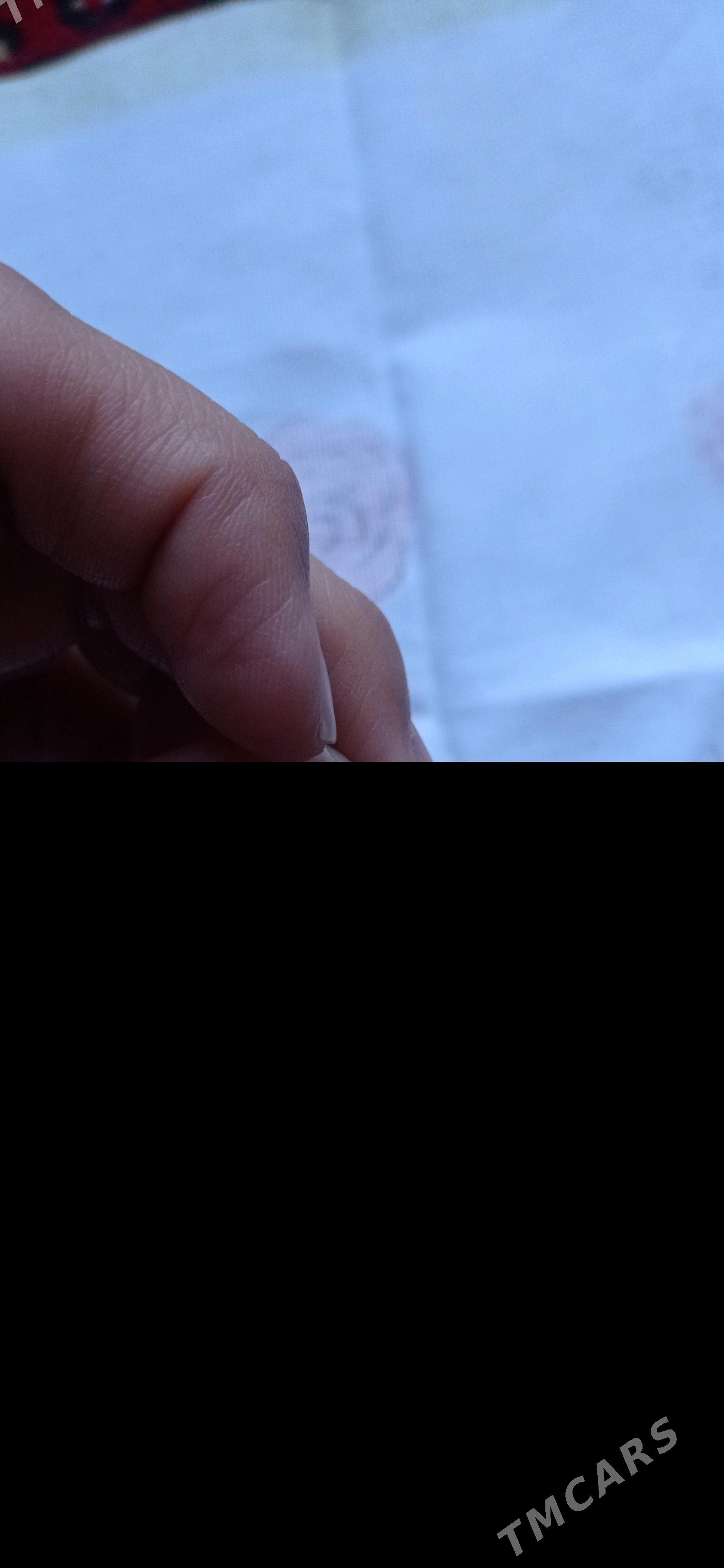 gulakalkalar - Векильбазар - img 4