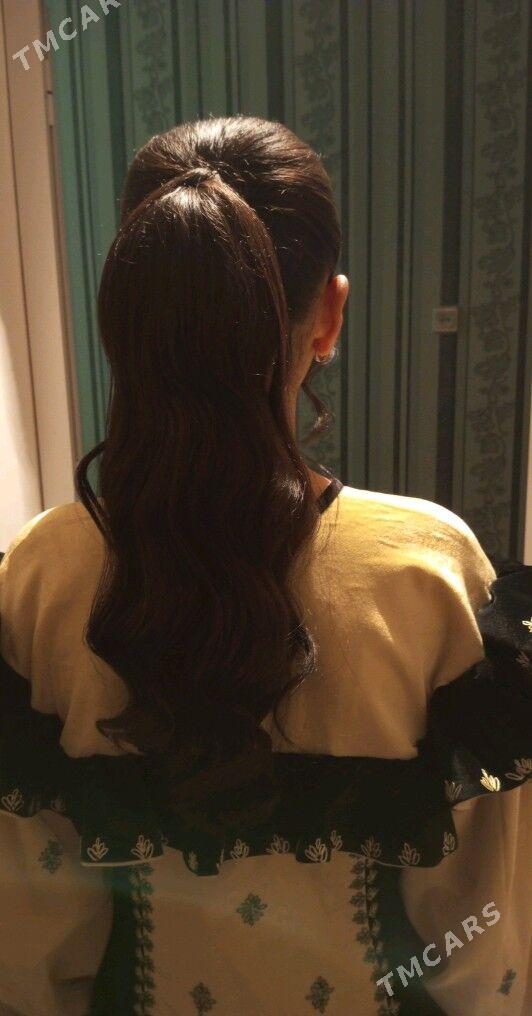 koynek - Balkanabat - img 2