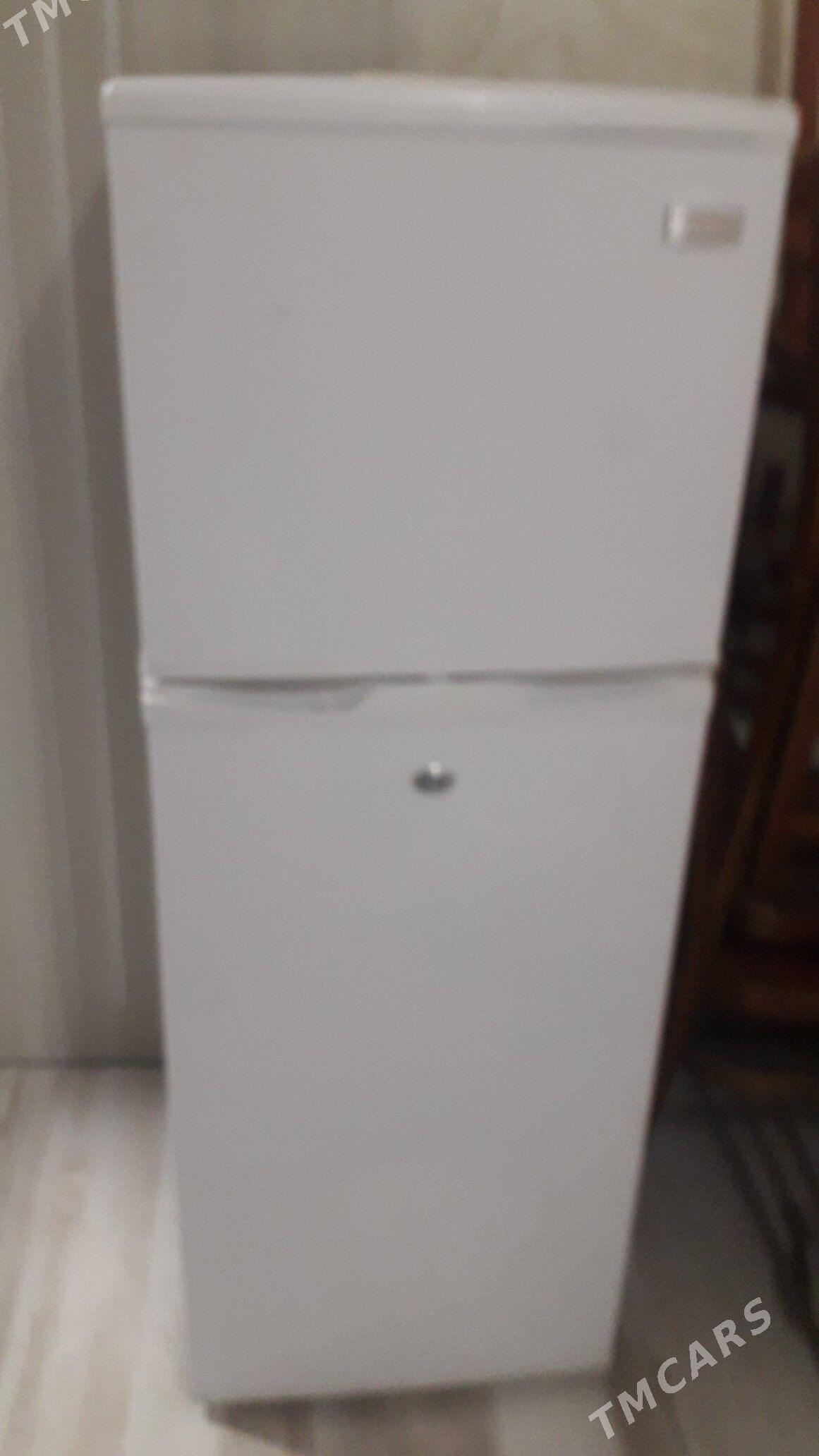 Холодильник - Туркменабат - img 1