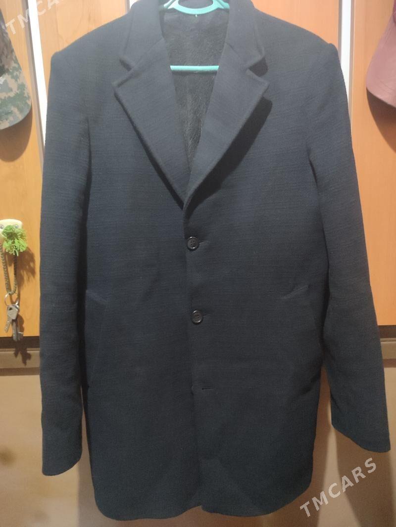 palto - Туркменбаши - img 2