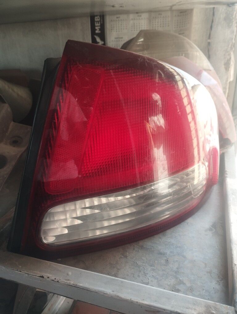 Nissan Sentra Fara 200 TMT - Байрамали - img 2