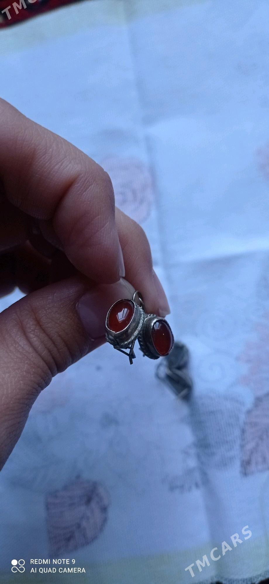 gulakalkalar - Векильбазар - img 5