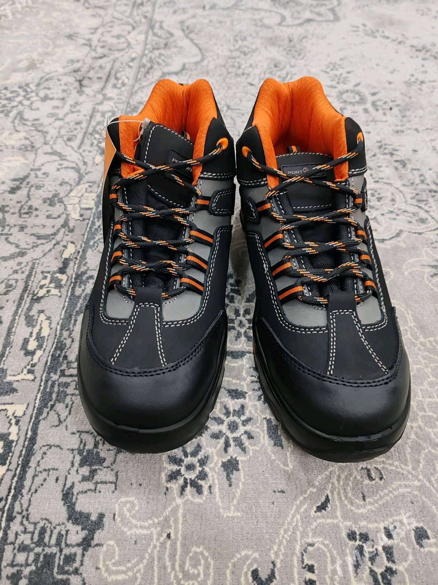 Batinka - Balkanabat - img 2