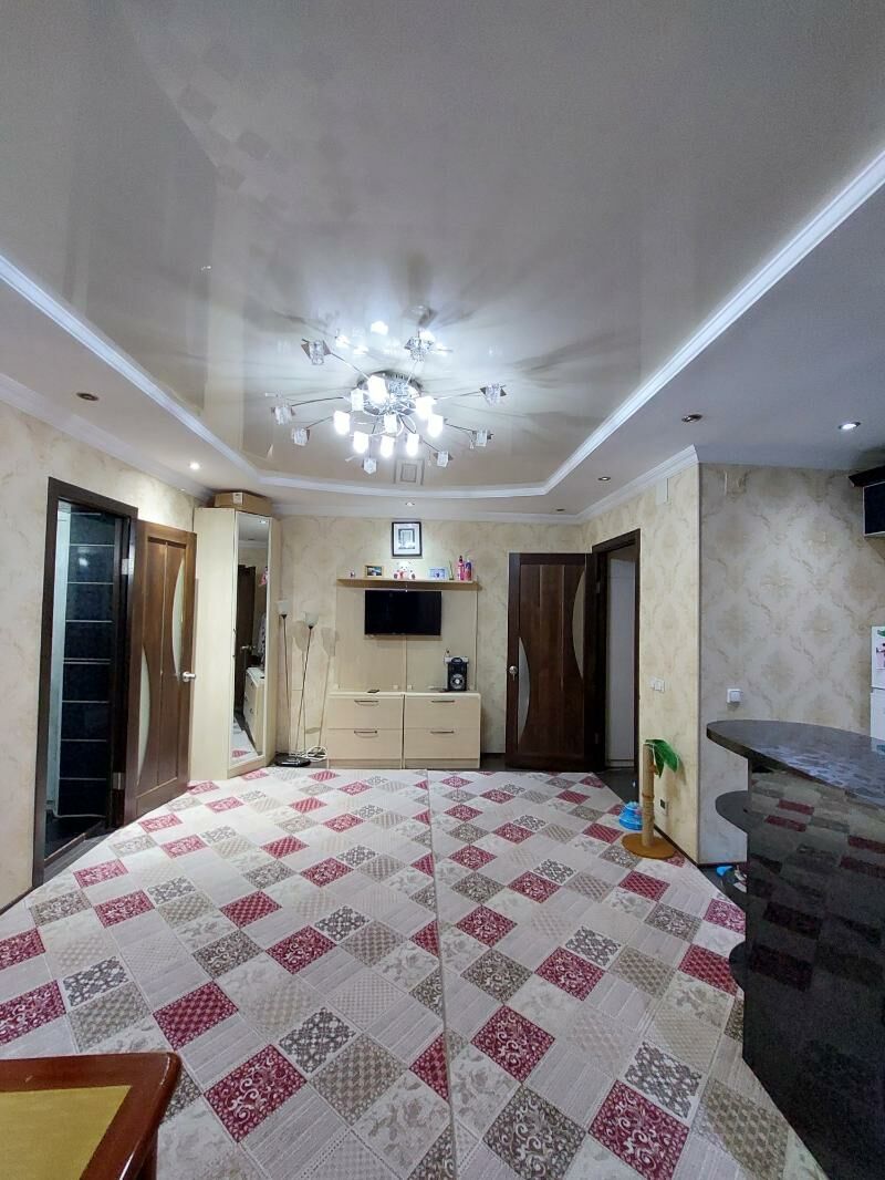 satlyk 1kom jaÿ - Aşgabat - img 5