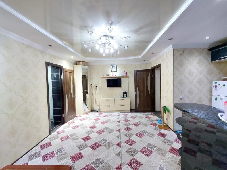 satlyk 1kom jaÿ - Aşgabat - img 2