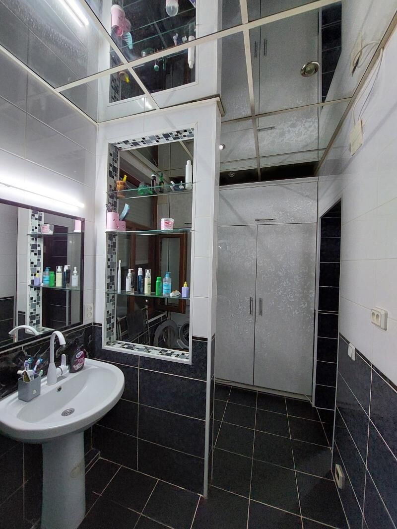 satlyk 1kom jaÿ - Aşgabat - img 1