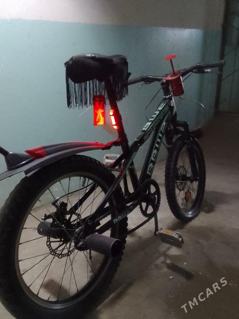 Tigir - Туркменабат - img 1