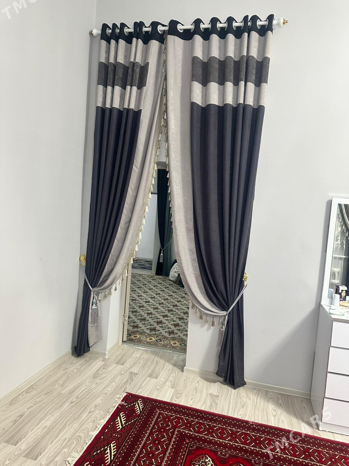 Plan Jay - Darganata - img 6