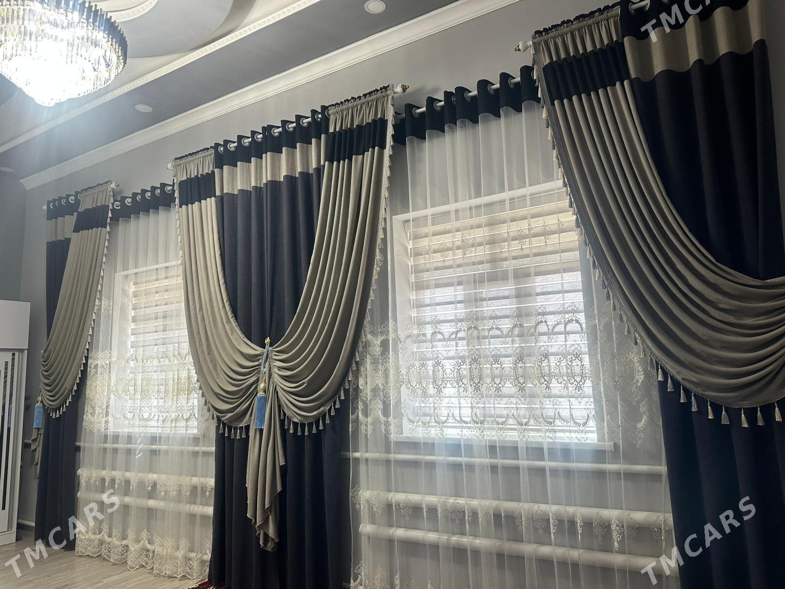 Plan Jay - Darganata - img 9