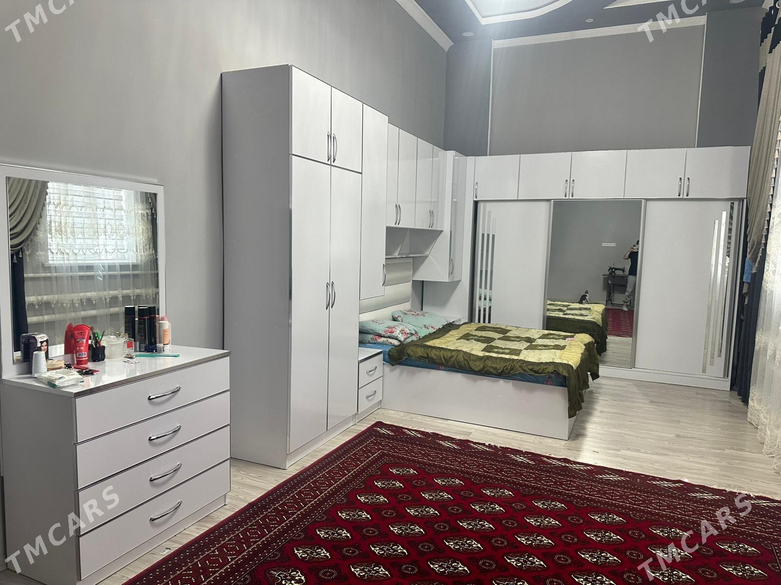 Plan Jay - Darganata - img 5