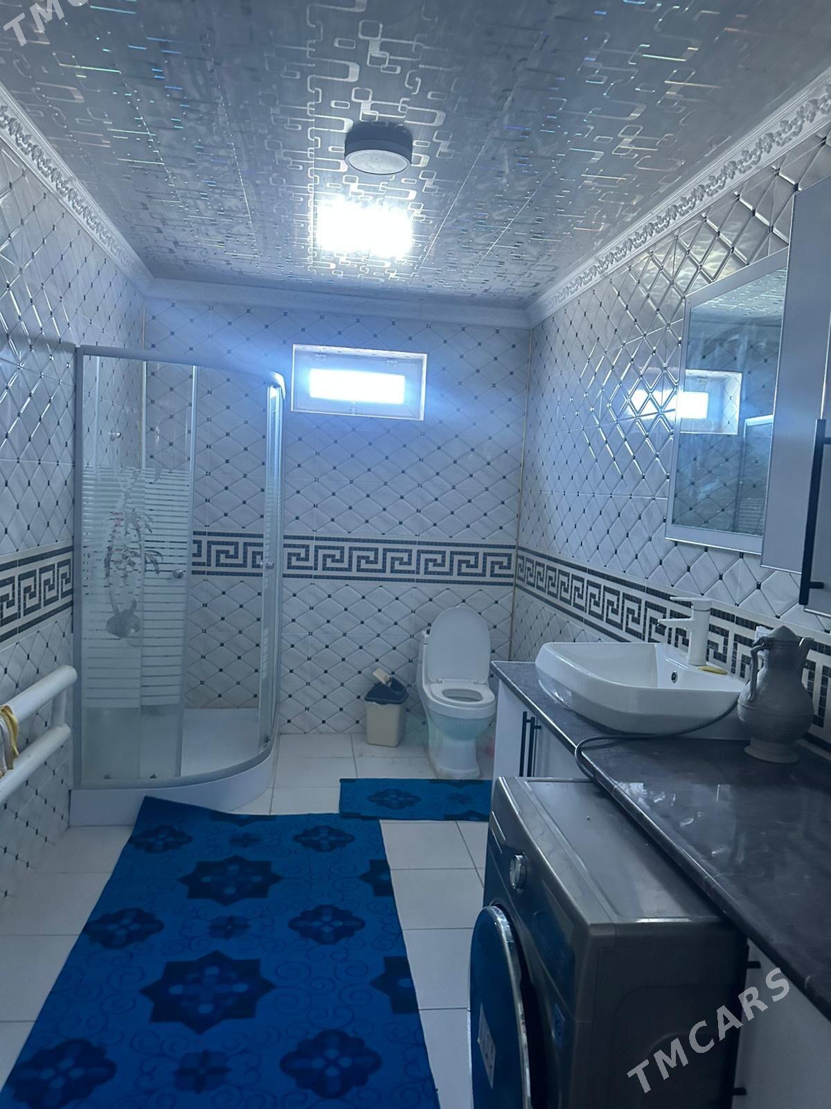 Plan Jay - Darganata - img 10