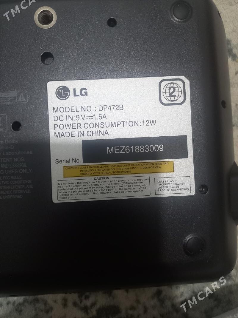 diwidi - Daşoguz - img 4