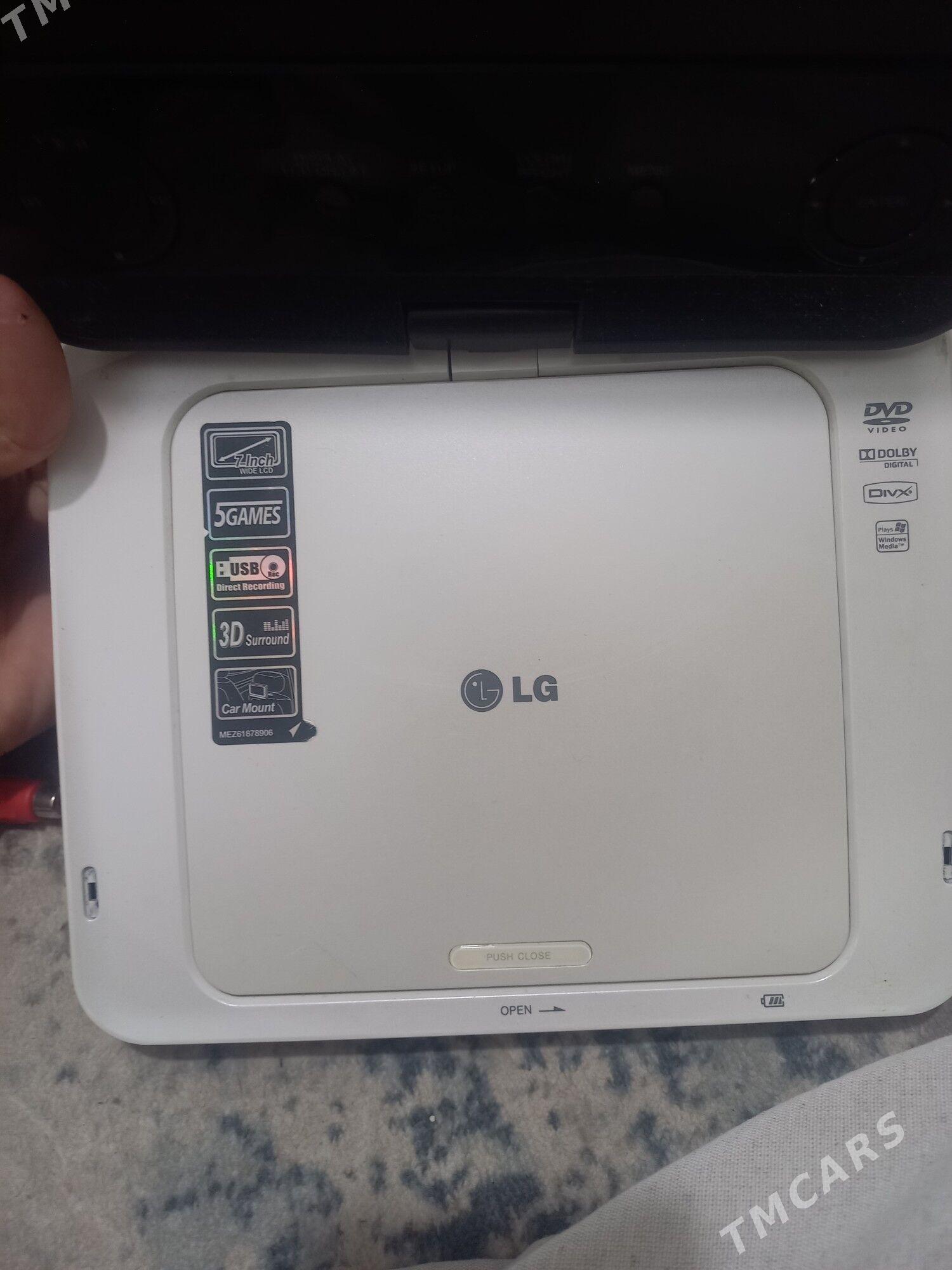 diwidi - Daşoguz - img 3