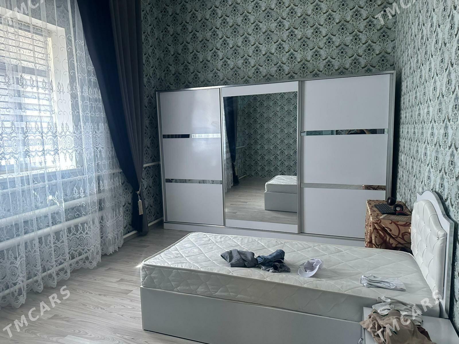 Plan Jay - Darganata - img 3