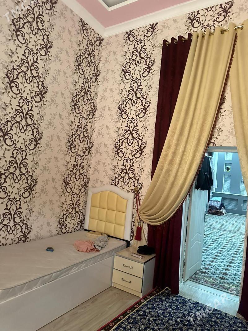 Plan Jay - Darganata - img 7