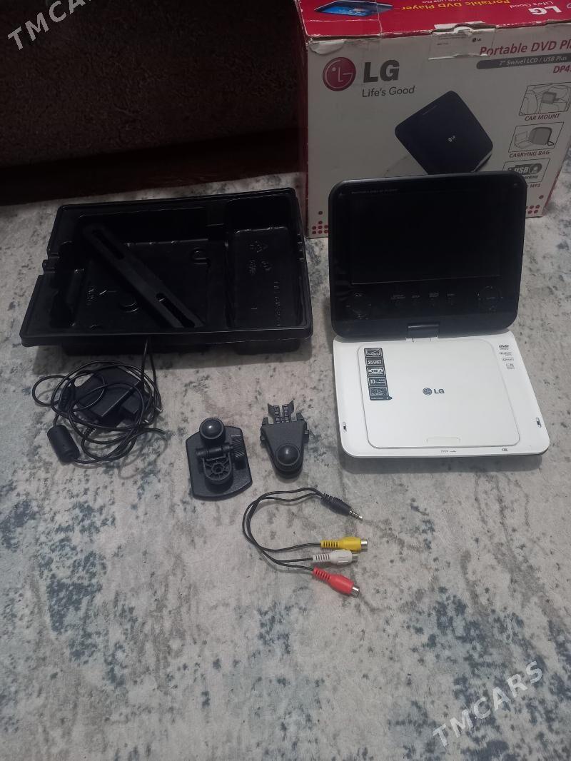 diwidi - Daşoguz - img 2