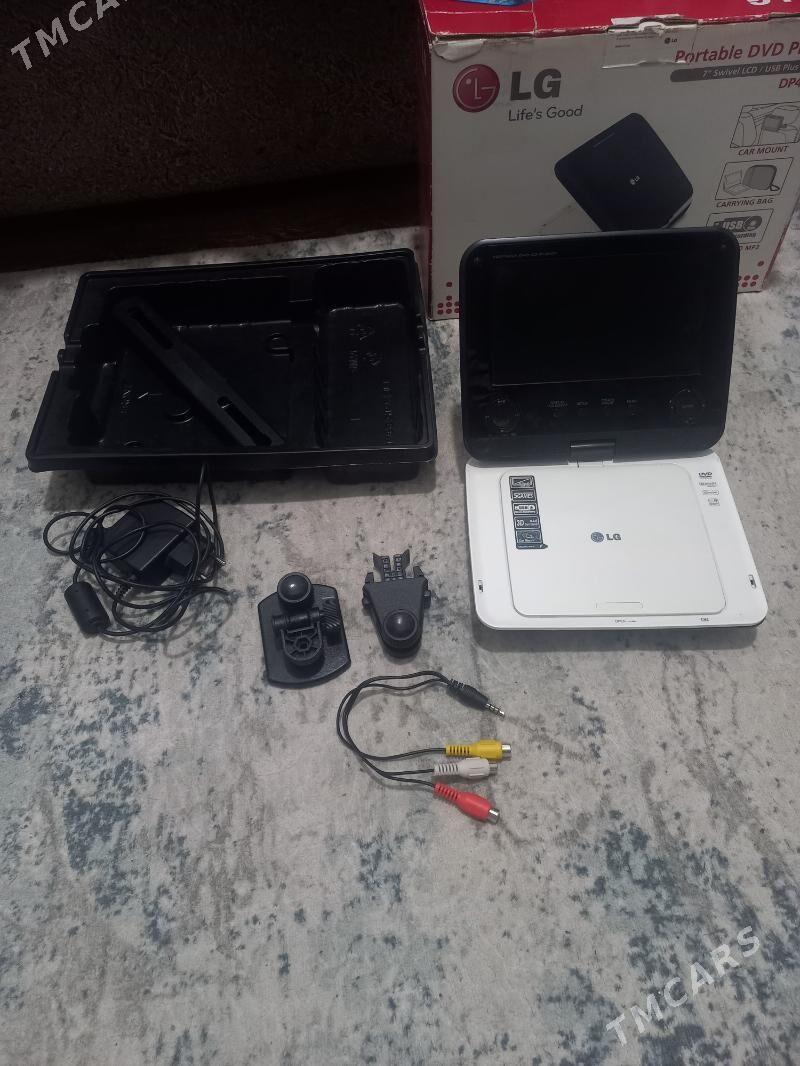 diwidi - Daşoguz - img 1