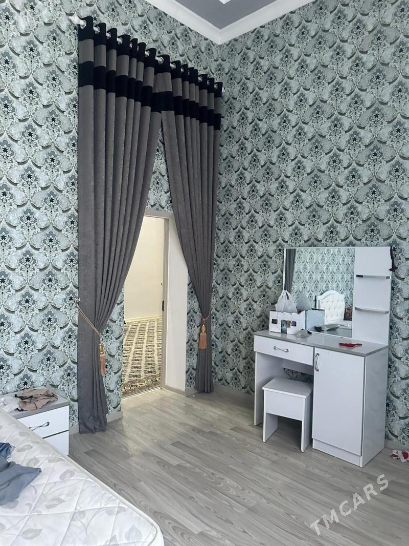 Plan Jay - Darganata - img 8