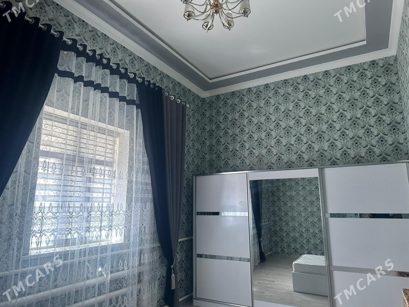 Plan Jay - Darganata - img 1